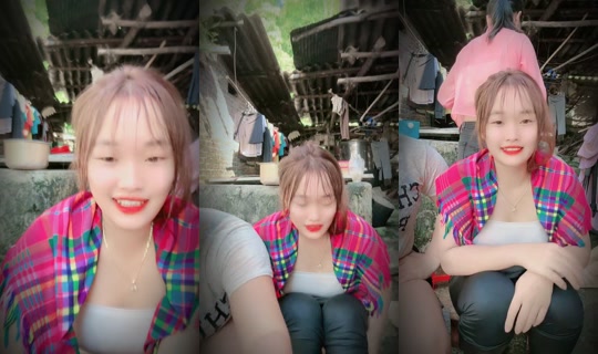 .emil93 TikTok Live — Aug 13, 2026, 8:34 AM