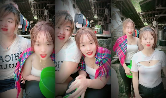 .emil93 TikTok Live — Aug 13, 2026, 8:48 AM