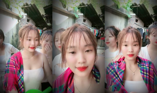 .emil93 TikTok Live — Aug 13, 2026, 9:39 AM