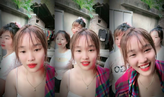 .emil93 TikTok Live — Aug 13, 2026, 10:30 AM