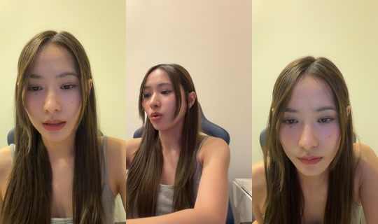 .fahnnr TikTok Live — Jul 15, 2026, 3:58 PM