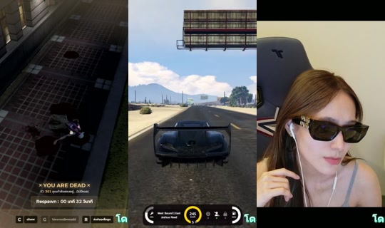 .fahnnr TikTok Live — Jul 15, 2026, 7:42 PM