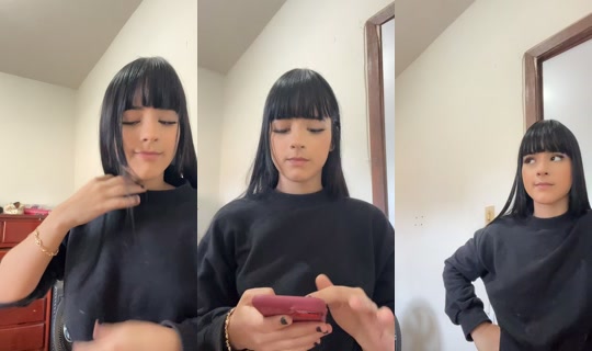 .fraktzz TikTok Live — Jul 14, 2026, 4:04 PM