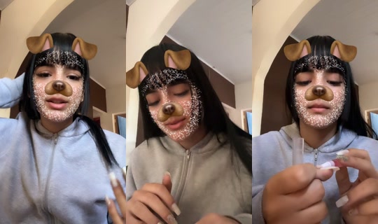 .fraktzz TikTok Live — Jul 15, 2026, 12:54 PM