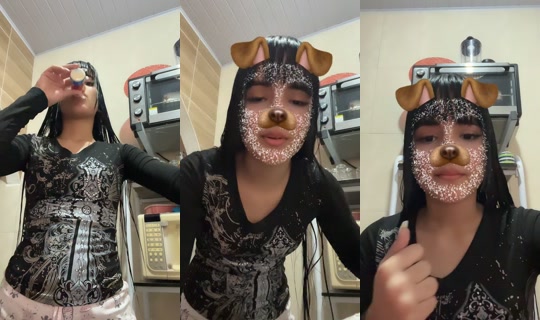 .fraktzz TikTok Live — Jul 15, 2026, 3:30 PM