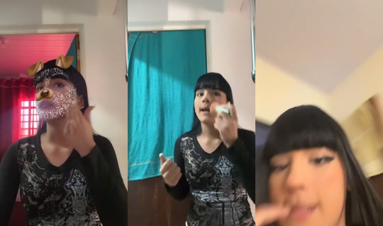 .fraktzz TikTok Live — Jul 15, 2026, 5:27 PM
