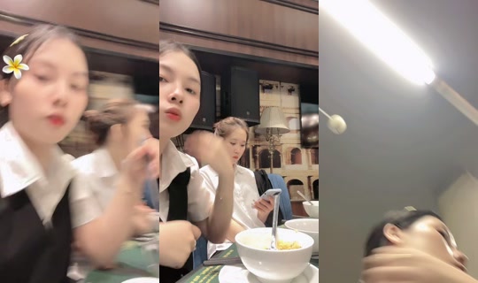.hanh_04 TikTok Live — Sep 18, 2026, 3:26 PM