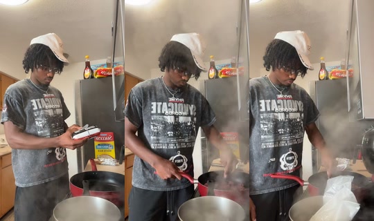 .iamkam_ TikTok Live — Jul 14, 2026, 11:40 PM