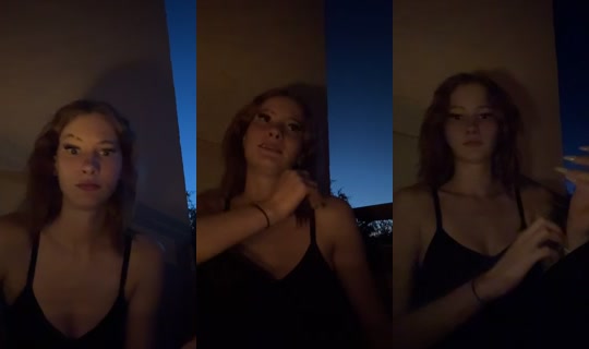 .joyl1ne TikTok Live — Jul 29, 2026, 7:42 PM