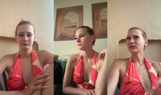 .joyl1ne TikTok Live — Jul 30, 2026, 5:26 PM