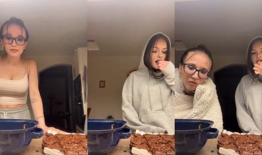 .k1k1n4 TikTok Live — Sep 18, 2026, 7:14 PM