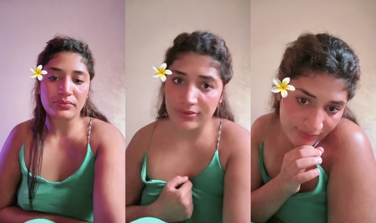 .karima21 TikTok Live — Aug 29, 2026, 6:30 PM