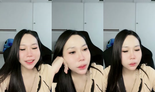 .kosongvibes TikTok Live — Jul 14, 2026, 9:36 PM