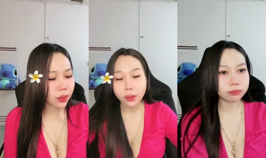 .kosongvibes TikTok Live — Jul 15, 2026, 6:19 PM