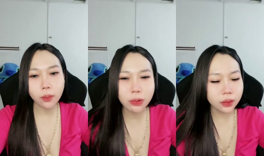 .kosongvibes TikTok Live — Jul 15, 2026, 7:42 PM