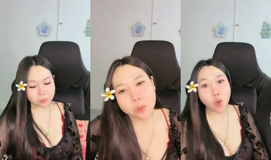 .kosongvibes TikTok Live — Aug 20, 2026, 7:16 PM