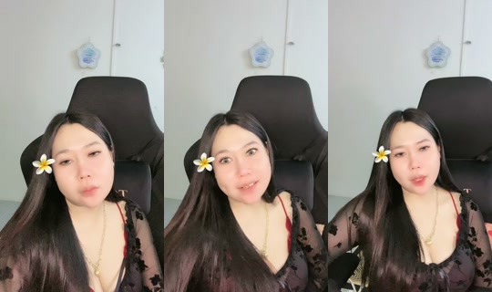 .kosongvibes TikTok Live — Aug 20, 2026, 8:07 PM
