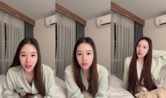 .kwangkwang TikTok Live — Sep 6, 2026, 5:29 PM