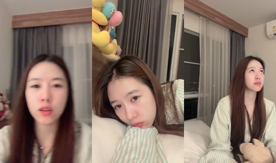 .kwangkwang TikTok Live — Sep 6, 2026, 6:19 PM