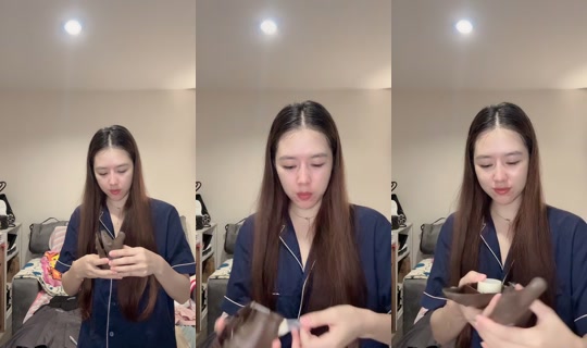 .kwangkwang TikTok Live — Sep 7, 2026, 3:29 PM