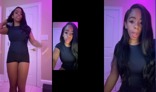 .kyrunthecourt TikTok Live — Sep 12, 2026, 3:48 PM