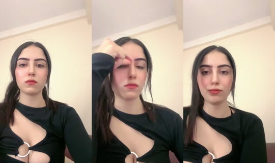 .la657 TikTok Live — Aug 29, 2026, 10:25 PM