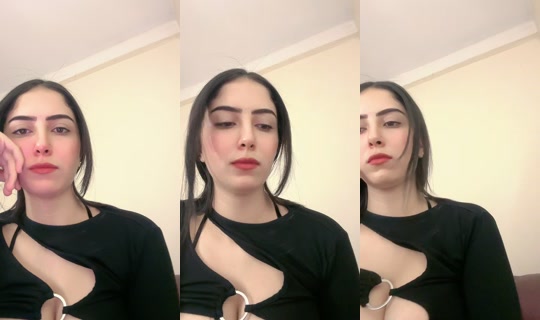 .la657 TikTok Live — Aug 29, 2026, 10:40 PM