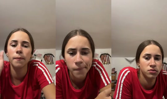 .la_naaatyy_ TikTok Live — Jul 15, 2026, 12:17 AM