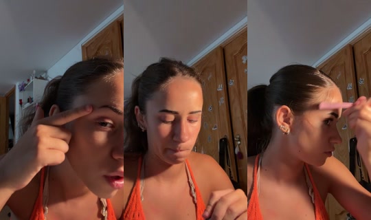 .la_naaatyy_ TikTok Live — Jul 15, 2026, 2:18 PM
