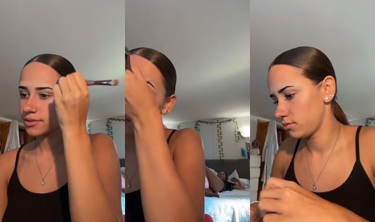 .la_naaatyy_ TikTok Live — Aug 28, 2026, 3:54 PM