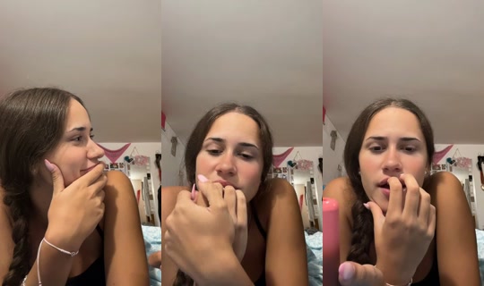 .la_naaatyy_ TikTok Live — Aug 29, 2026, 2:00 AM