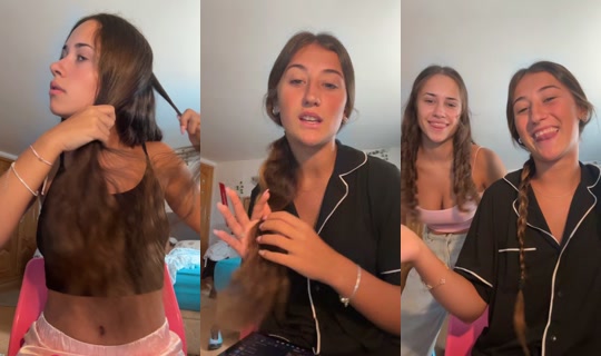 .la_naaatyy_ TikTok Live — Aug 29, 2026, 1:15 PM