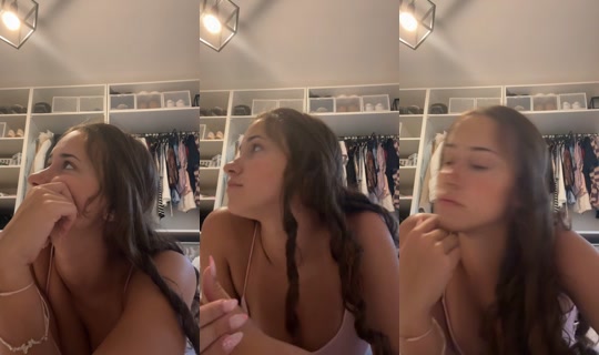 .la_naaatyy_ Recorded on Aug 29, 2026, 3:02 PM