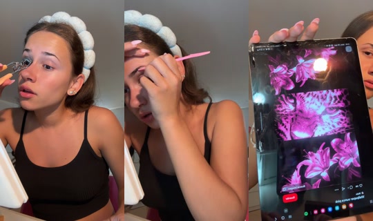 .la_naaatyy_ TikTok Live — Aug 29, 2026, 10:39 PM