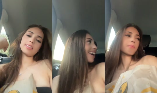 .laukaa TikTok Live — Jul 12, 2026, 3:20 AM