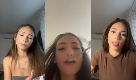 .laukaa TikTok Live — Jul 13, 2026, 10:17 AM