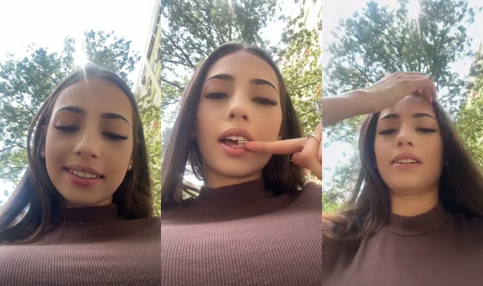 .laukaa TikTok Live — Jul 13, 2026, 11:06 AM