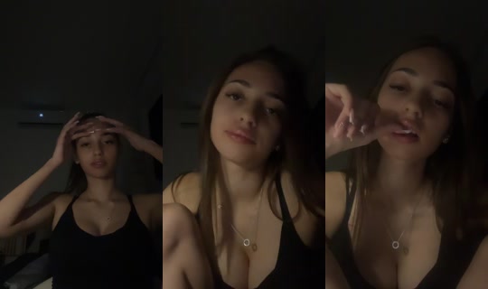 .laukaa Recorded on Jul 30, 2026, 7:06 PM
