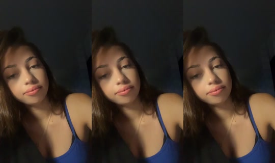 .laukaa Recorded on Jul 31, 2026, 6:27 PM
