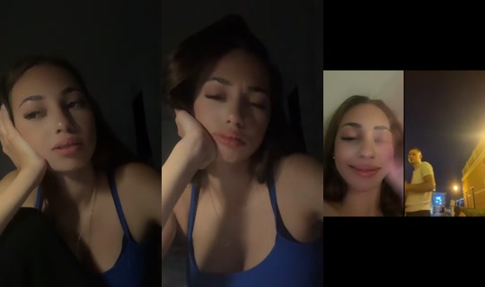 .laukaa Recorded on Jul 31, 2026, 6:47 PM
