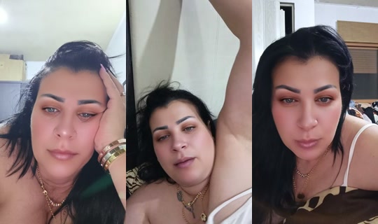 .lea271 TikTok Live — Jul 31, 2026, 9:24 PM