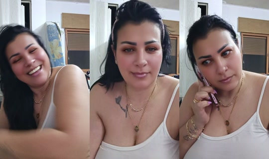 .lea271 TikTok Live — Jul 31, 2026, 10:15 PM