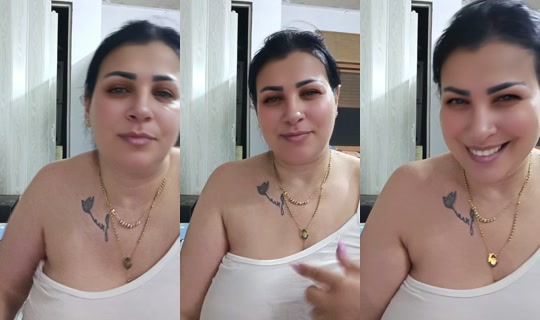 .lea271 TikTok Live — Jul 31, 2026, 11:06 PM