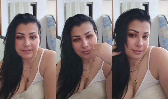 .lea271 TikTok Live — Aug 1, 2026, 9:36 AM