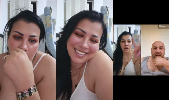 .lea271 TikTok Live — Aug 1, 2026, 6:41 PM