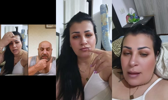 .lea271 TikTok Live — Aug 1, 2026, 7:12 PM
