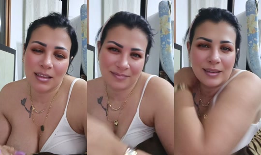 .lea271 TikTok Live — Aug 1, 2026, 9:35 PM