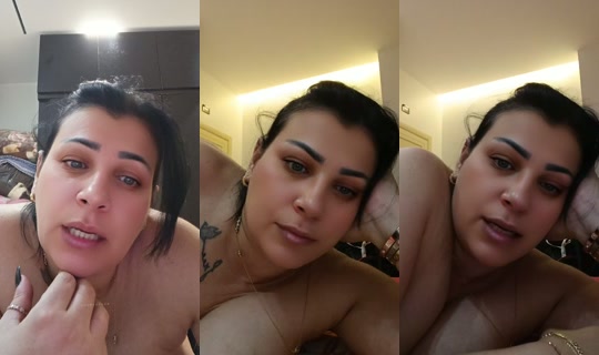 .lea271 TikTok Live — Aug 29, 2026, 11:18 PM