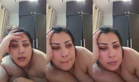 .lea271 TikTok Live — Aug 29, 2026, 11:39 PM