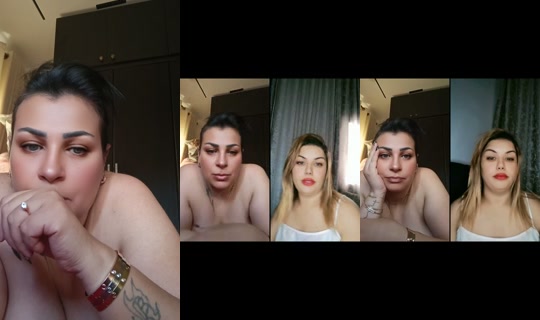 .lea271 TikTok Live — Aug 30, 2026, 11:49 AM